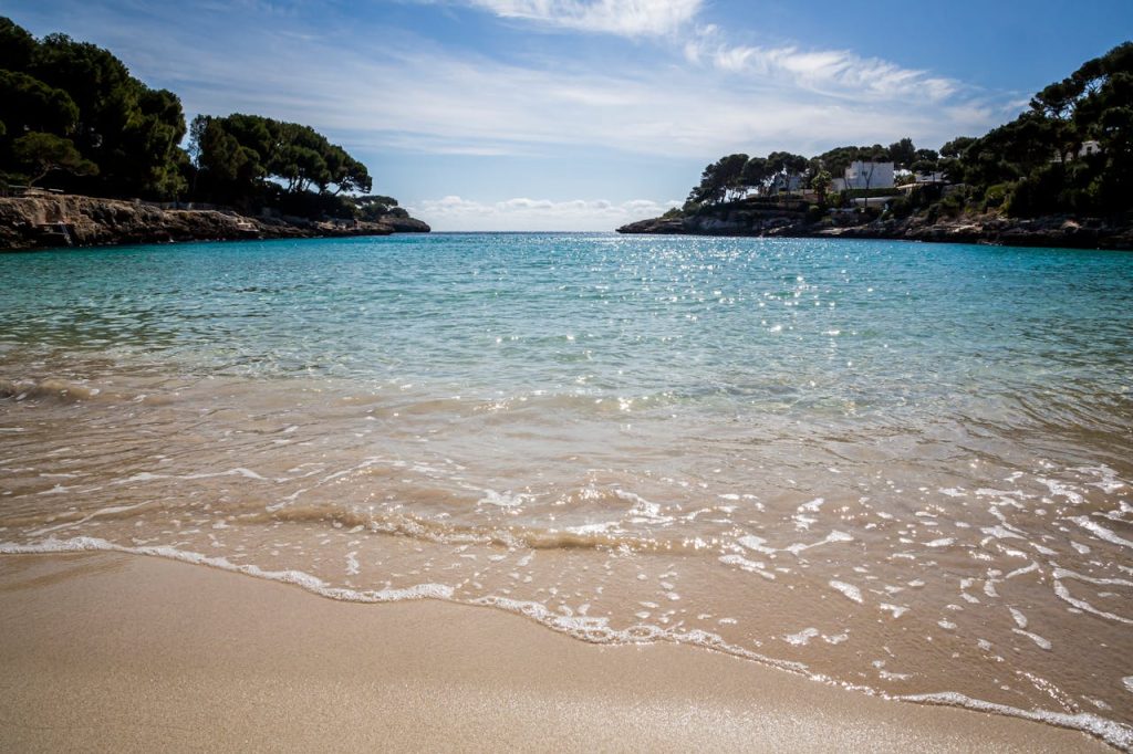 LibreEtLoin, conseils & guides pour vos aventures et voyages