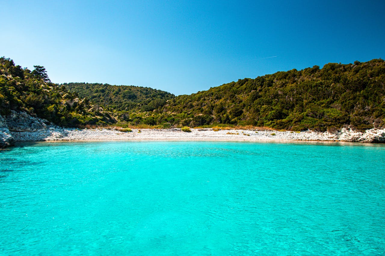 LibreEtLoin, conseils & guides pour vos aventures et voyages